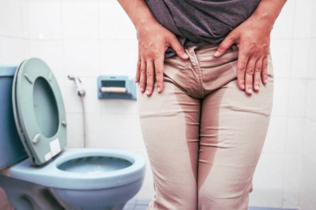 incontinenza urinaria img