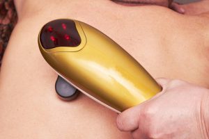 massaggiatore elettrico img