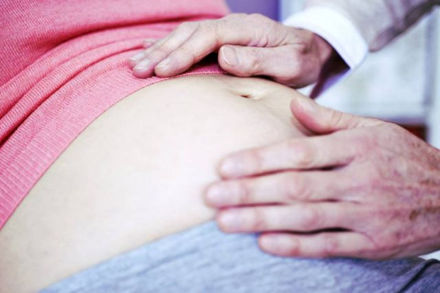 gravidanza extrauterina img