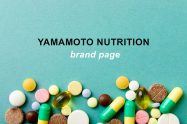 yamamoto nutrition img